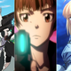 Illustration for article titled Five Excellent Anime That Have Returned For Fall 2014